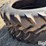 goodyear-480/80r50-tires-image-9