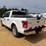 2019-ford-f150-xl-image-3