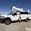 2019-ram-5500-40'-bucket-truck-image-1
