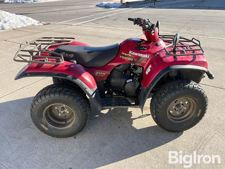 2004-kawasaki-prairie-700-image-4