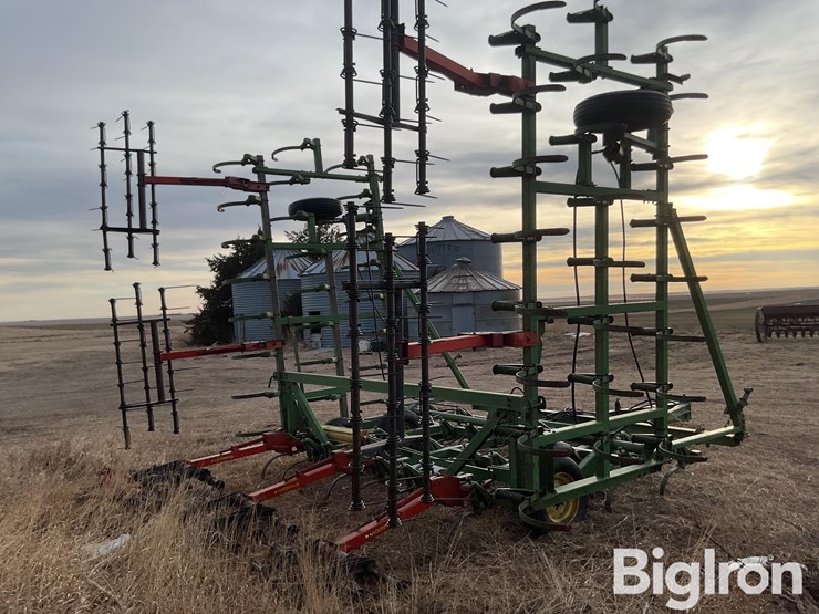 john-deere-1000-image-5