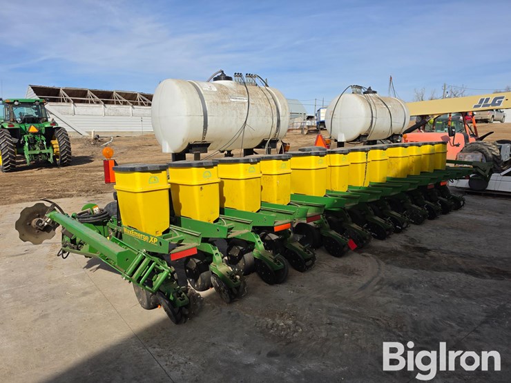 john-deere-1730-image-7