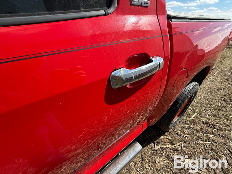 2010-toyota-tundra-image-17