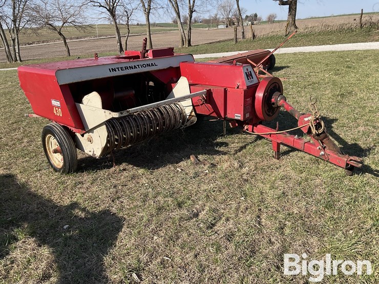 international-430t-image-3