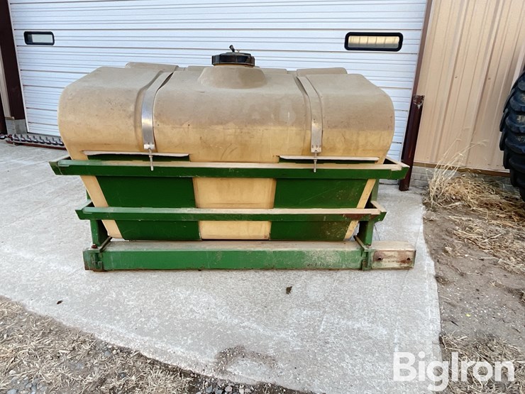 john-deere-8000-image-8