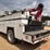 peterbiltpb337-service-truck-image-3