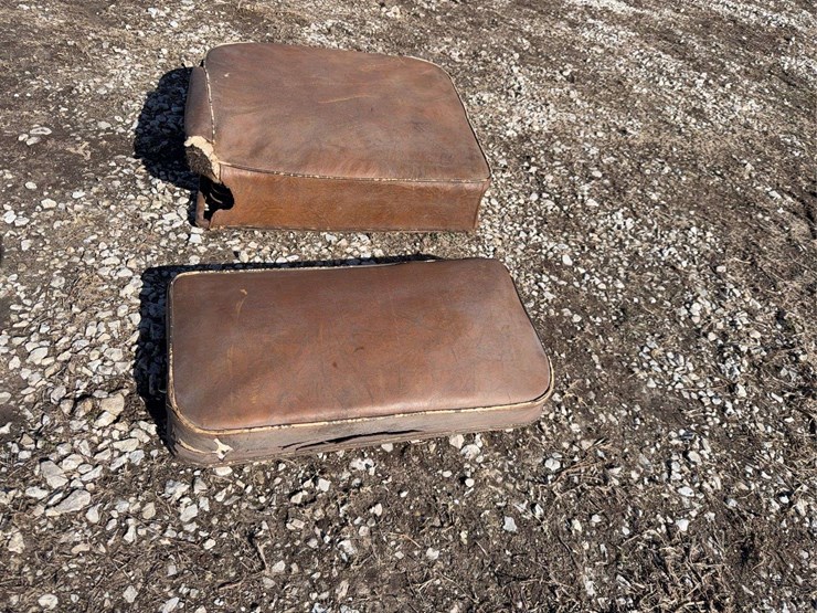 1932-cletrac-20-crawler-image-38