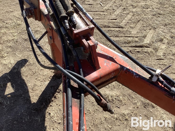 krause-2146-image-10