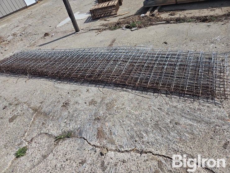 galvanized-livestock-panels-image-8