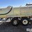 1050-gallon-t/a-nurse-tank-trailer-image-7