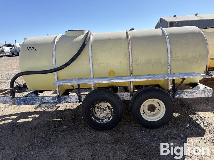 1050-gallon-t/a-nurse-tank-trailer-image-7