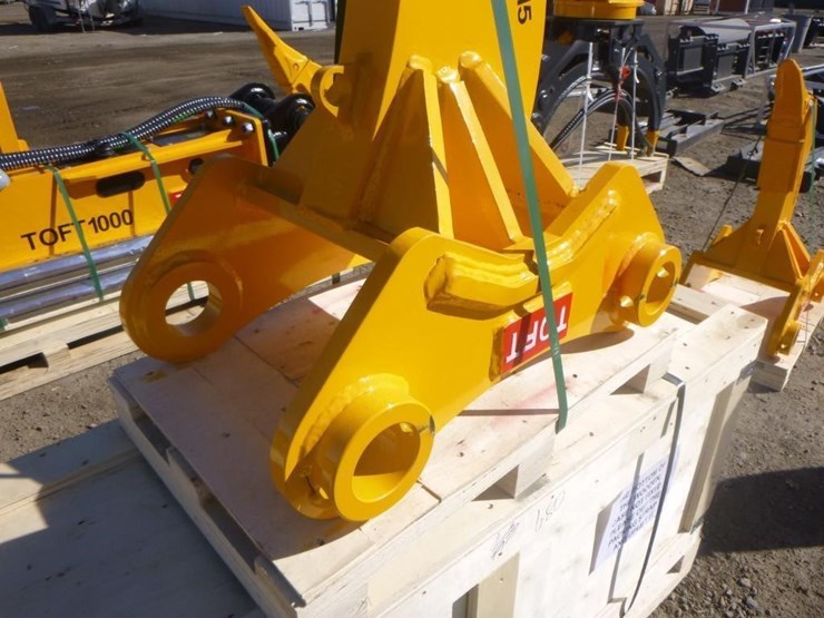 caterpillar-315-image-5