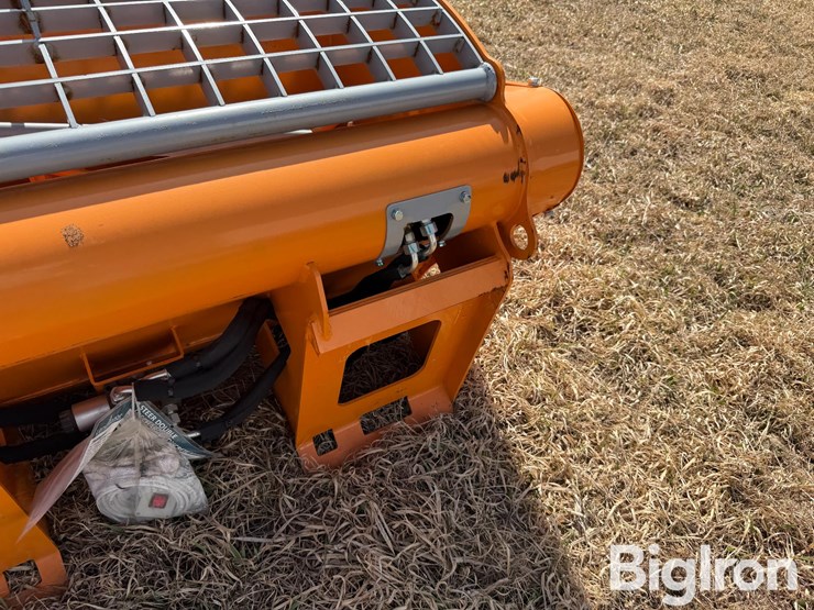 2024-landhonor-1/2-yard-concrete-mixer-image-10