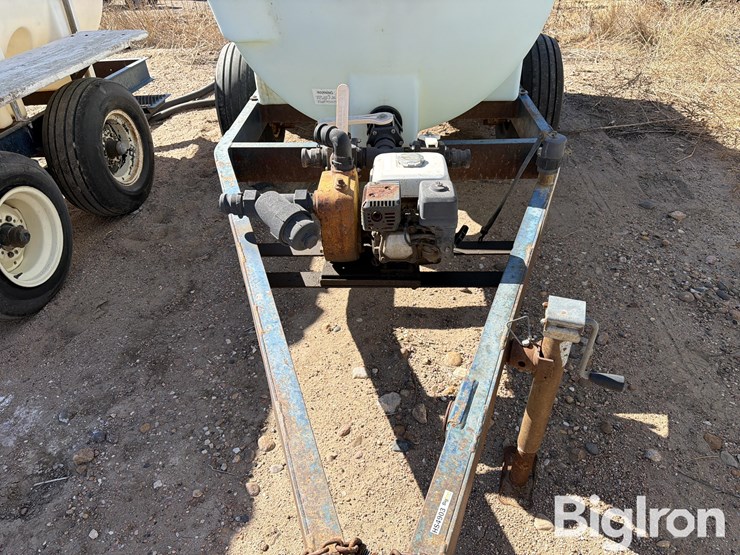 1000-gal-t/a-nurse-tank-trailer-image-5