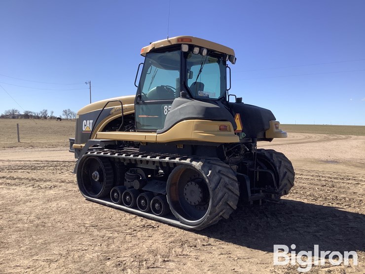 challenger-85e-image-7