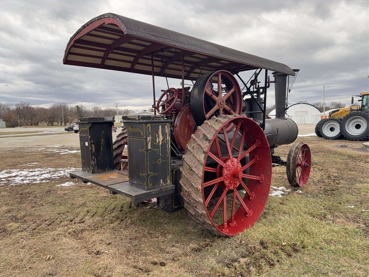 eclipse-steam-traction-engine-image-4