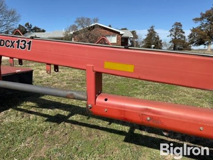 case-ih-dcx131-image-15