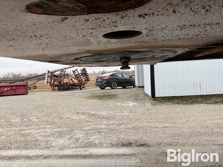 1981-timpte-hopper-bottom-image-9