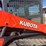 kubota-svl75-image-18