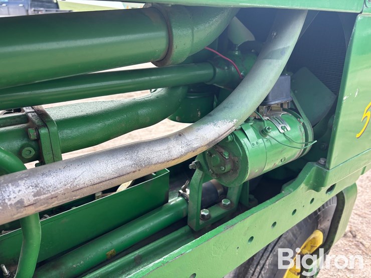 john-deere-50-image-17