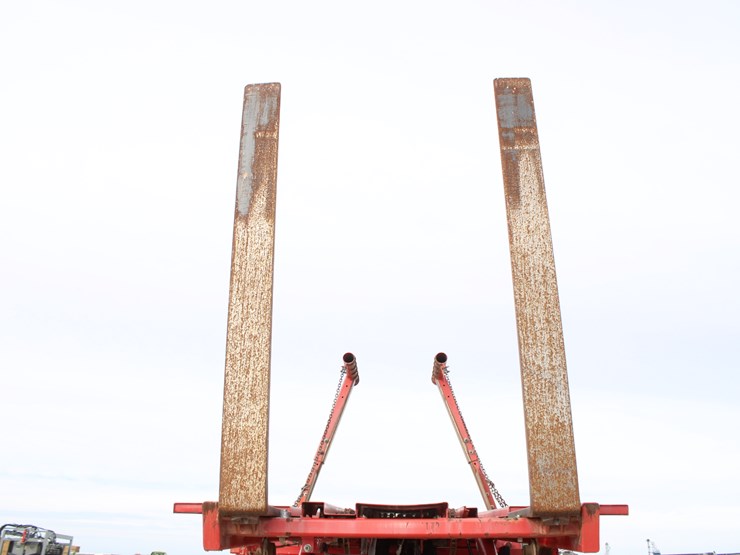 #1064-•-2009-morris-mfg-pro-ag-auto-align-bale-runner-16k-image-39