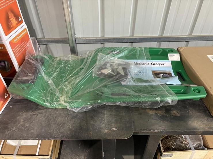 mechanic-creeper-image-1