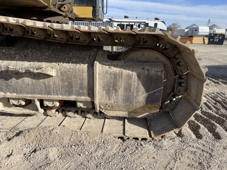 caterpillar-336e-image-27