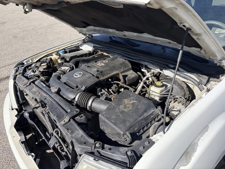 2018-nissan-frontier-image-8