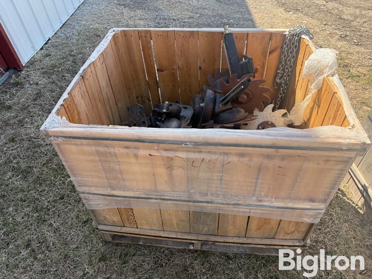 john-deere-1770nt-image-3