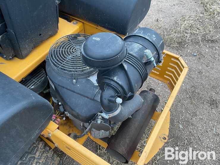 everride-zkw2352-image-18