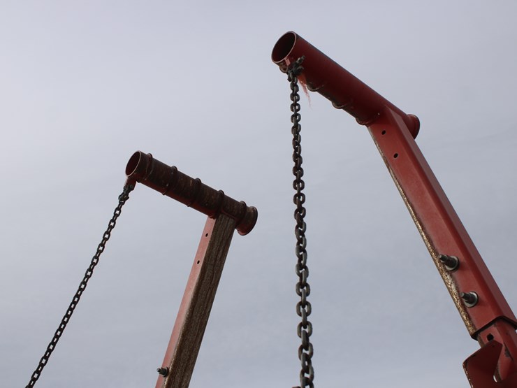 #1064-•-2009-morris-mfg-pro-ag-auto-align-bale-runner-16k-image-60