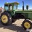 1966-john-deere-4020-image-4