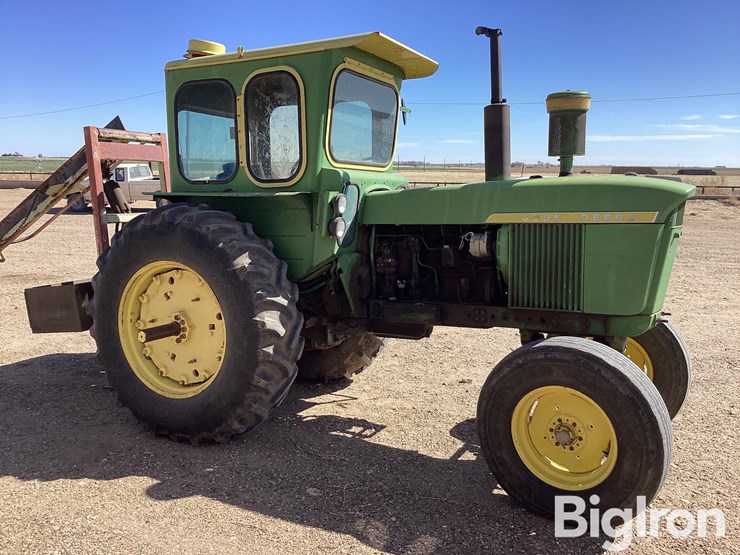 1966-john-deere-4020-image-4