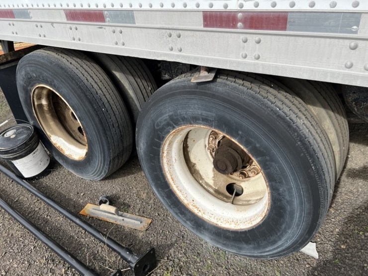 1995-great-dane-trailer-image-4