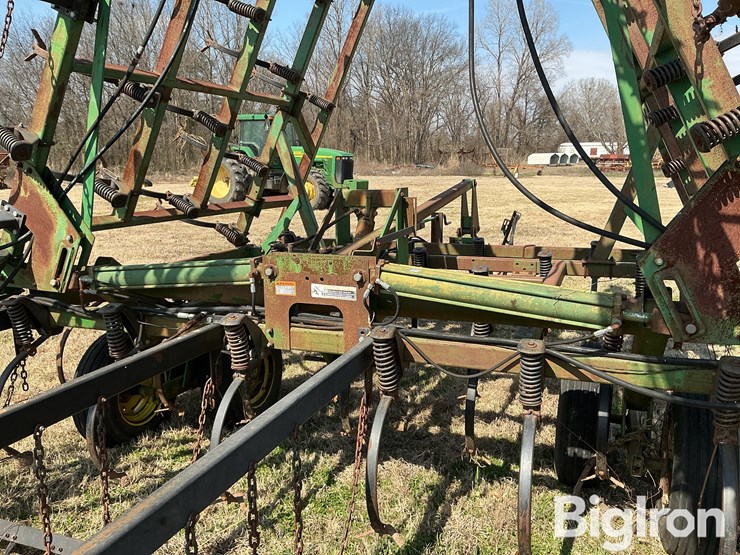 john-deere-980-image-20