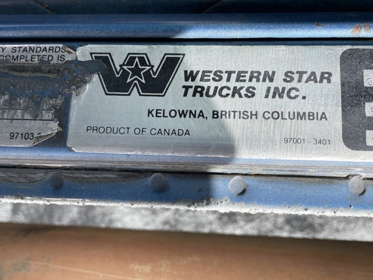 1988-western-star-4900-image-38