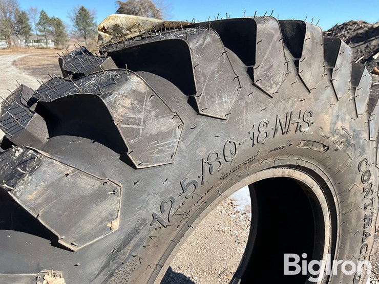 caterpillar-416c-image-12