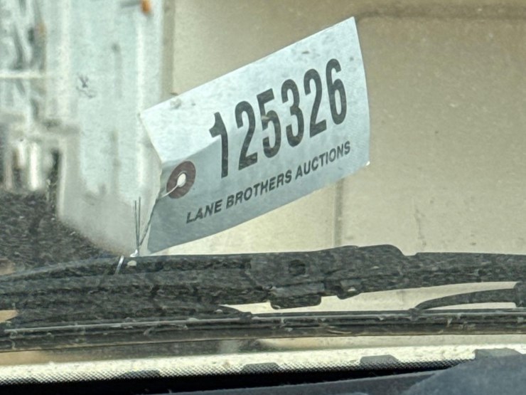 2019-ford-f150-xl-image-15