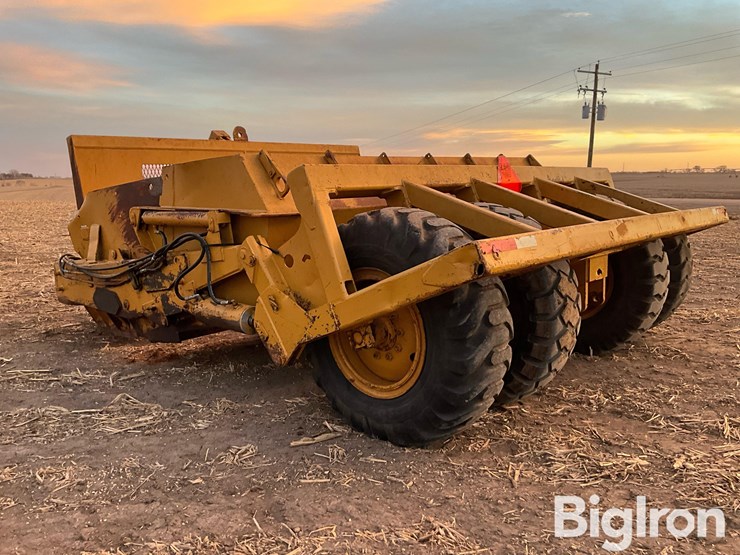 2000-reynolds-17cs12-image-7