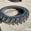 goodyear-420/80r46-ultratorque-tire-image-3