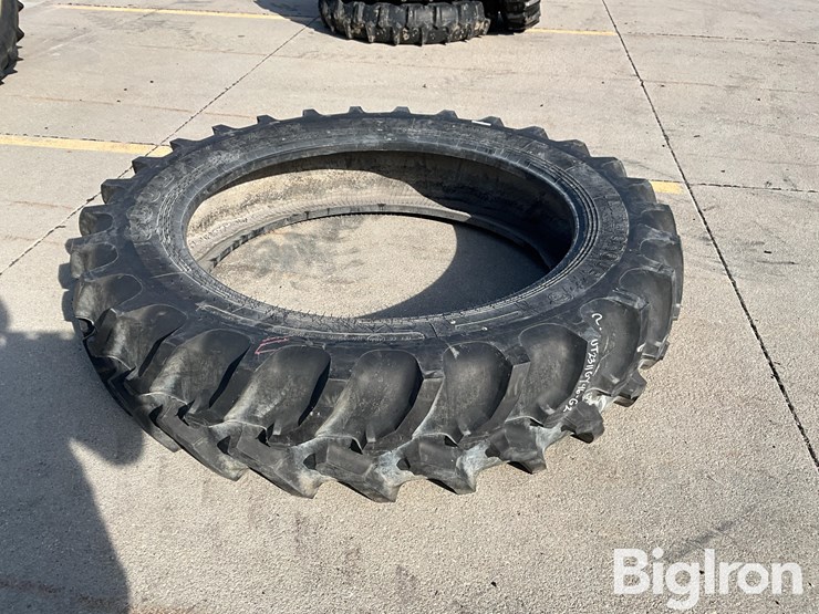 goodyear-420/80r46-ultratorque-tire-image-3