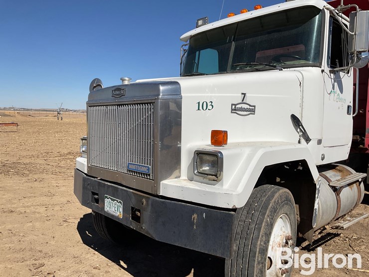 1995-autocar-acl64-image-10