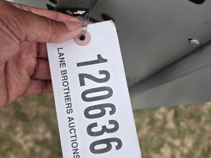 --absolute---solid-stte-controls-inverter-image-6