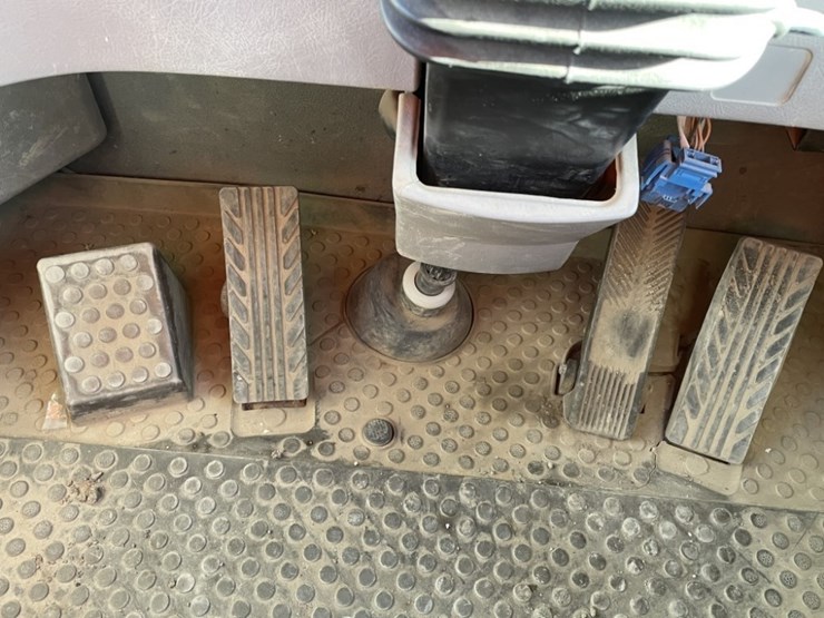 2019-volvo-a45g-image-27