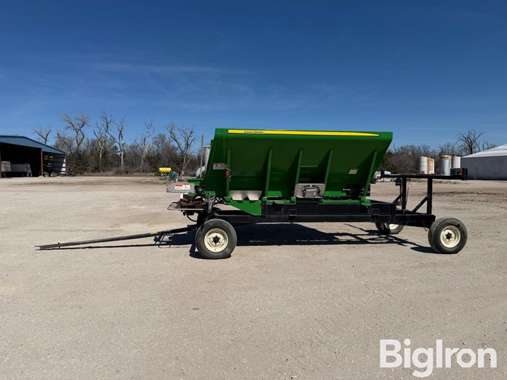 2014-new-leader-l3220-g4-11-image-8