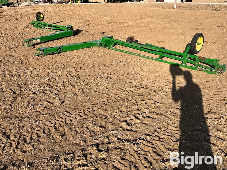 john-deere-60-image-6