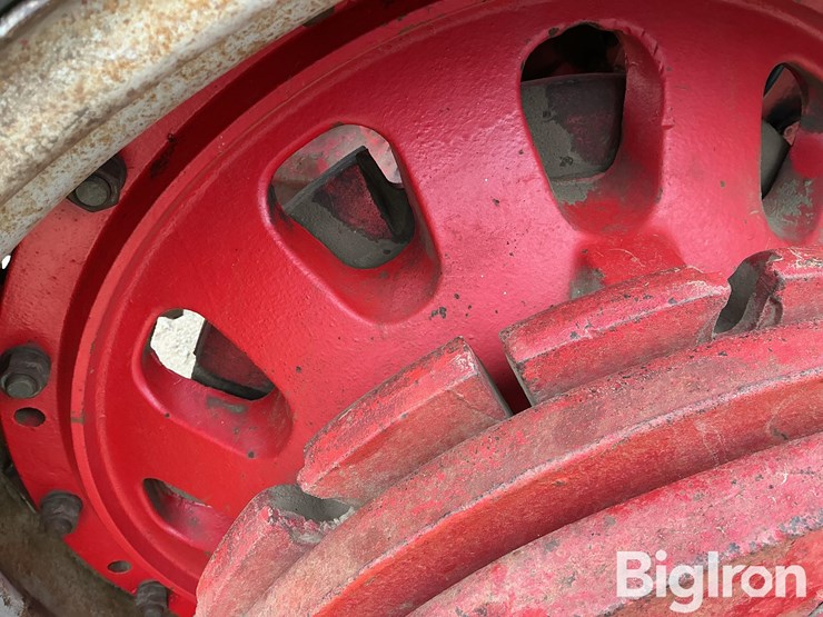 1981-international-1586-image-19