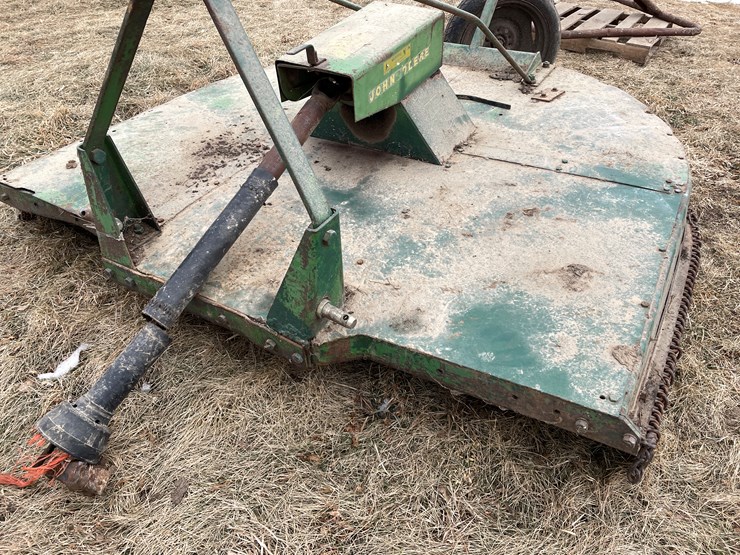 john-deere-307-image-10