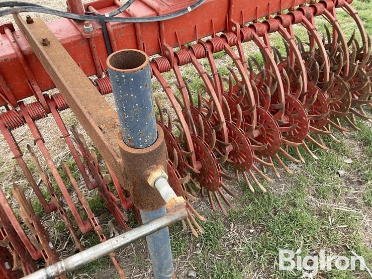 yetter-3530-image-12