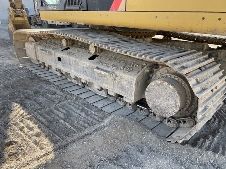 caterpillar-336e-image-22